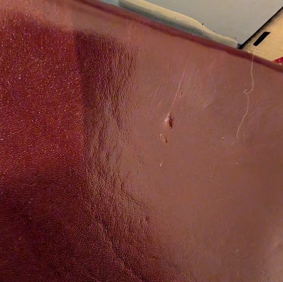 Patricia Nash Loxley Wallet. NWT. - Picture 3 of 8